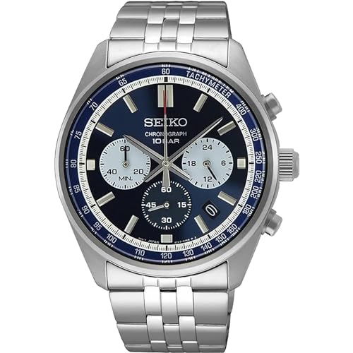 Seiko SSB427P1