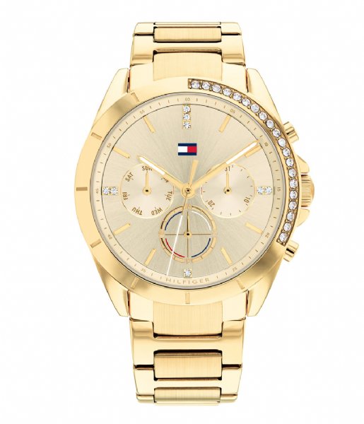 Tommy Hilfiger TH1782385