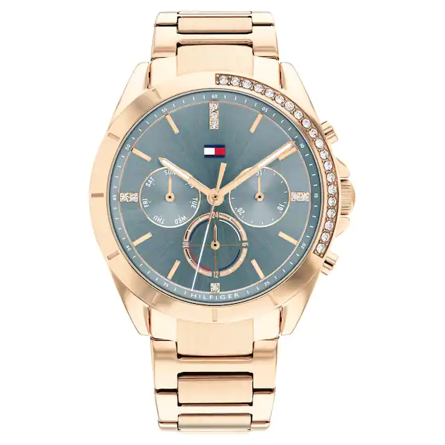 Tommy Hilfiger TH1782386