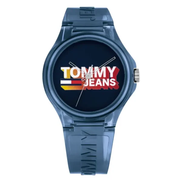 Tommy Hilfiger TH1720028