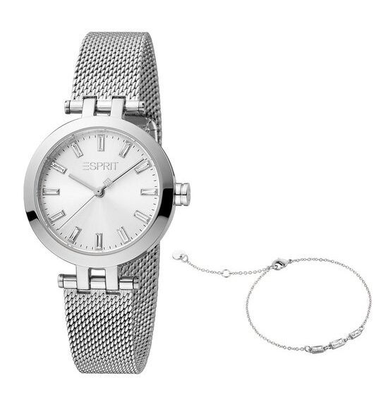 Esprit ES1L331M0045