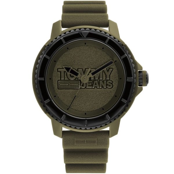 Tommy Hilfiger TH1792002