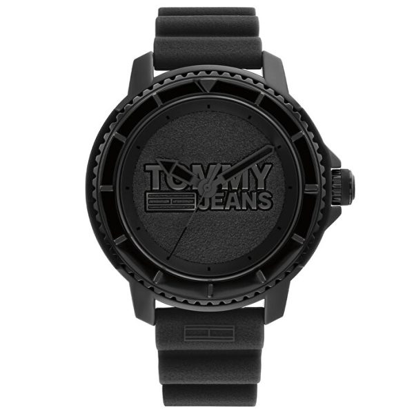 Tommy Hilfiger TH1792001