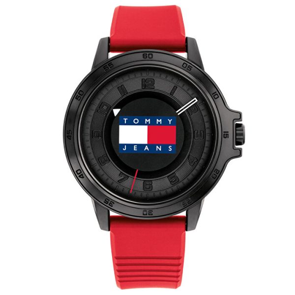 Tommy Hilfiger TH1792033
