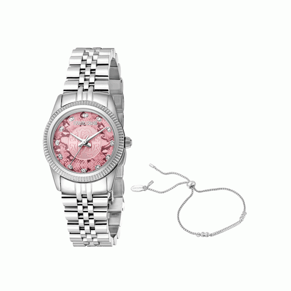 Roberto Cavalli RC5L074M0045