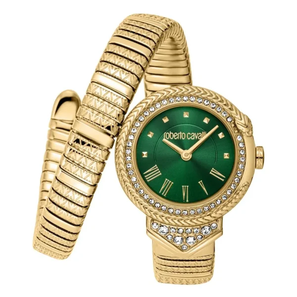 Roberto Cavalli RC5L075M0035