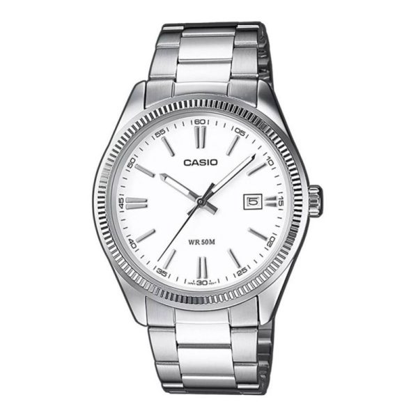 Casio MTP-1302D-7A1