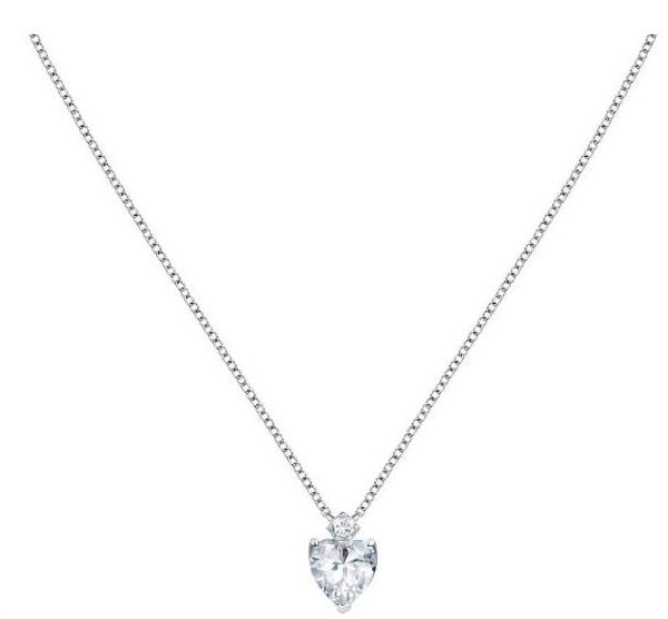 Morellato ogrlica SAIW158