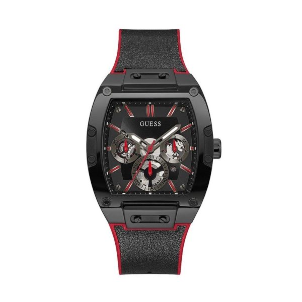 Guess GW0202G7