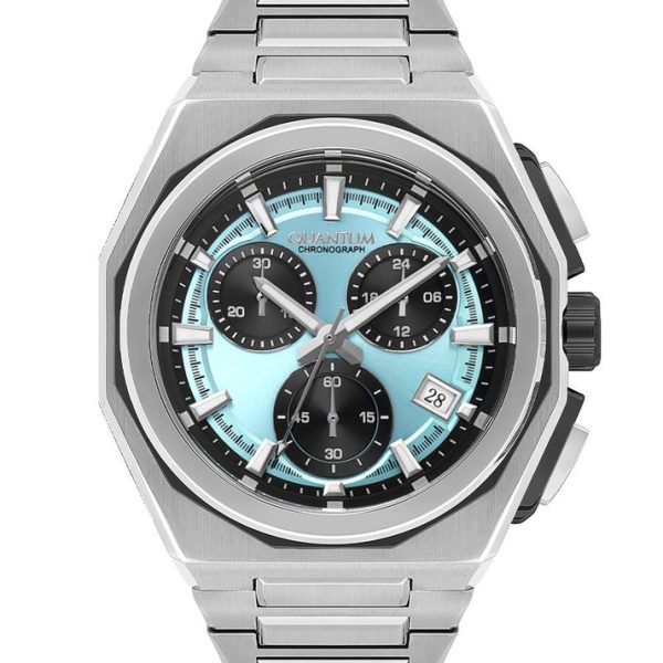 Quantum PWG1079.300