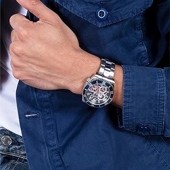 Guess GW0488G1 - Image 2