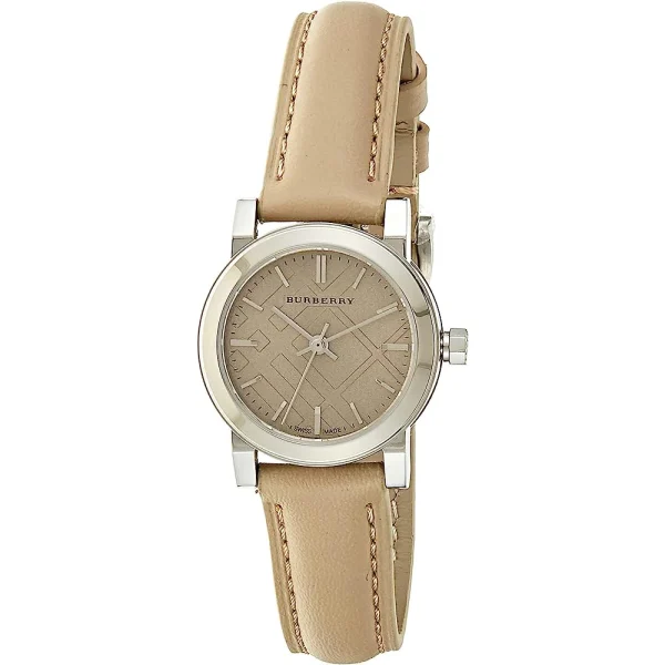 Burberry BU9207