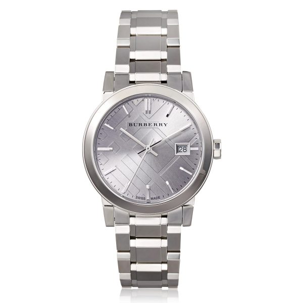 Burberry BU9143