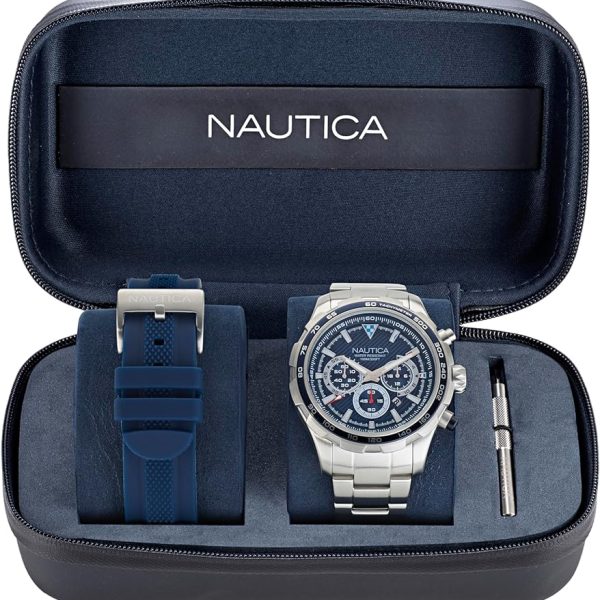 Nautica NAPNSF307