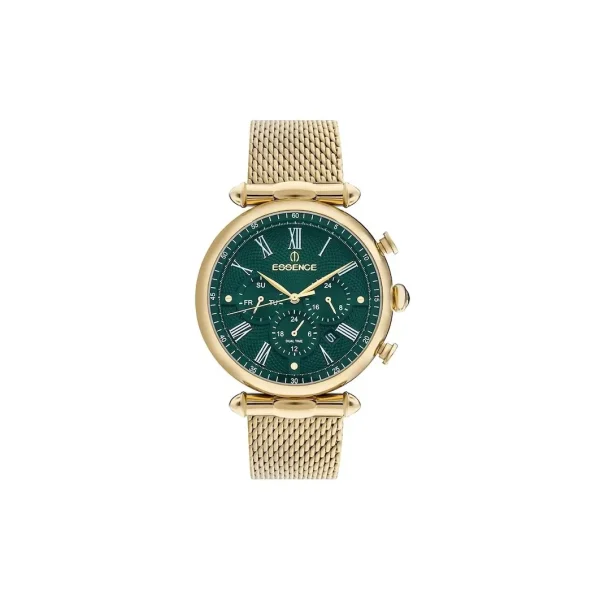 Essence ES6801ME.170