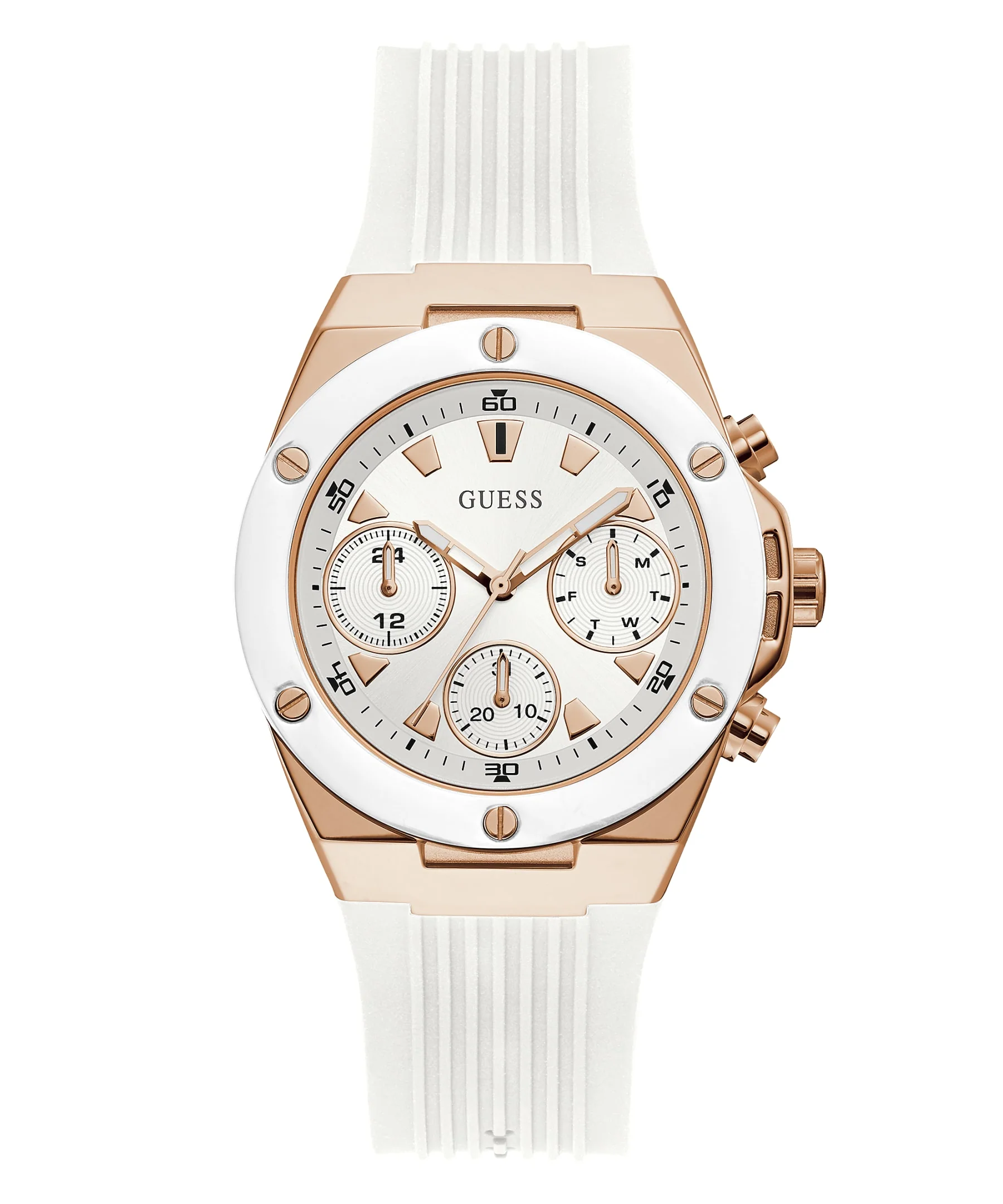Guess GW0030L3