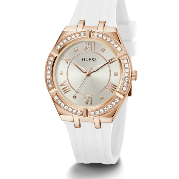 Guess GW0034L2