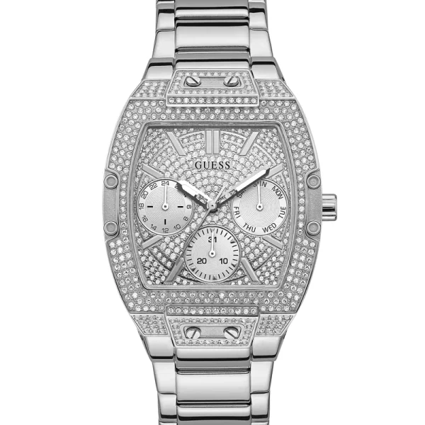 Guess GW0104L1