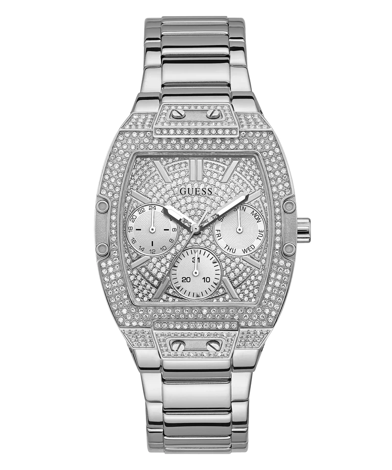 Guess GW0104L1