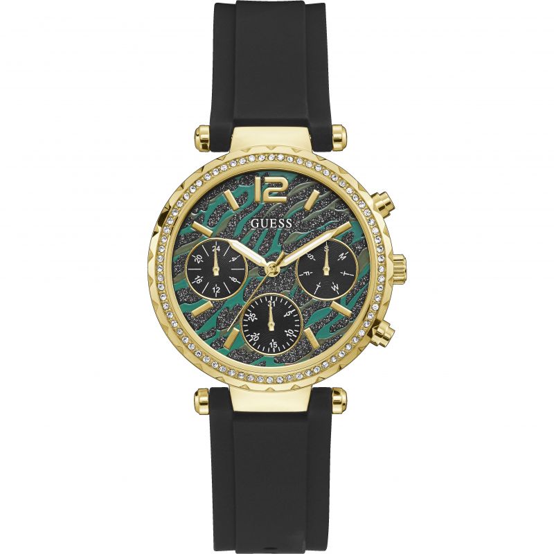 Guess GW0113L1