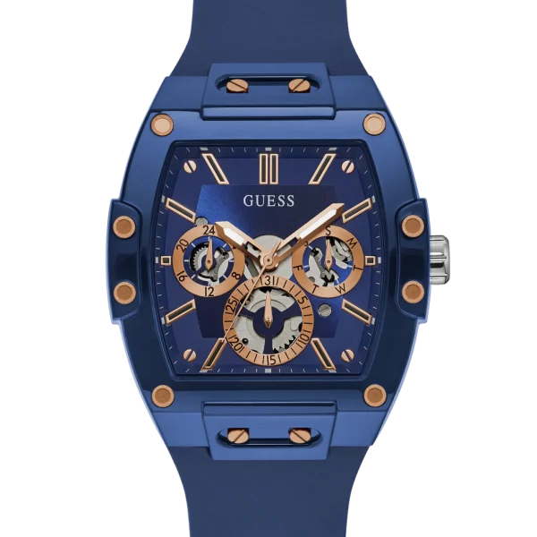 Guess GW0203G7