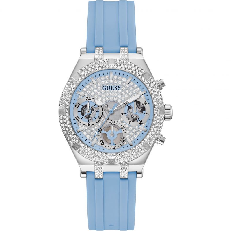 Guess GW0407L1