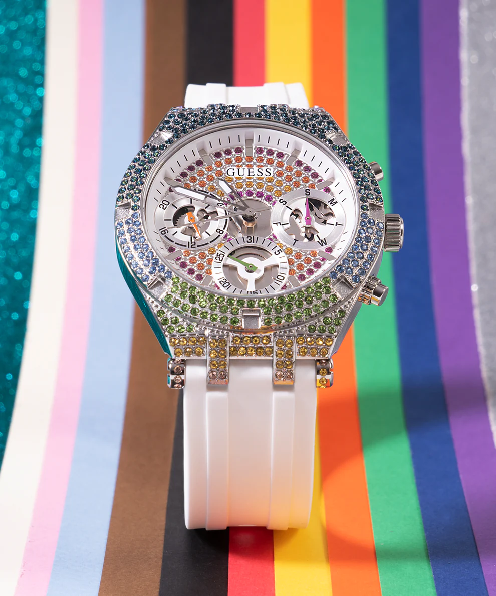 Guess GW0407L4 - Image 3