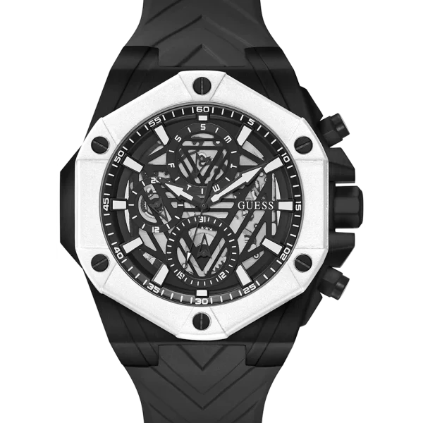 Guess GW0579G1