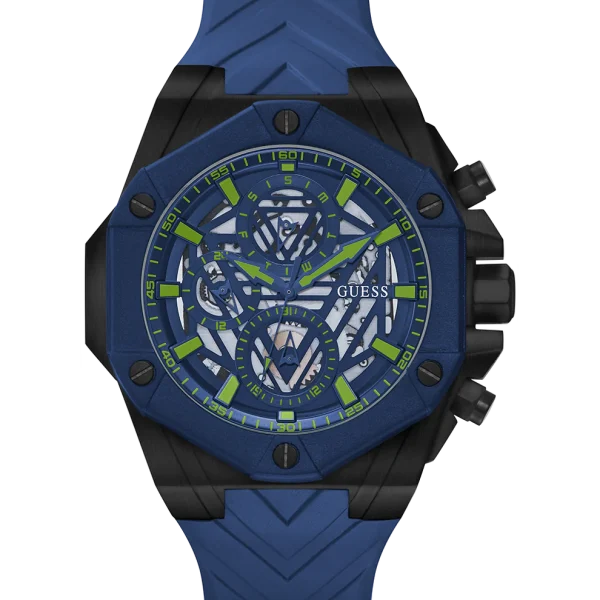 Guess GW0579G3