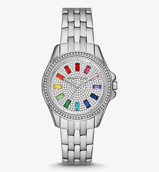 Michael Kors MK7368