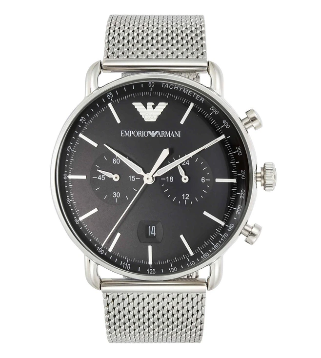 Emporio Armani AR11104