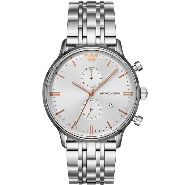 Emporio Armani AR1933