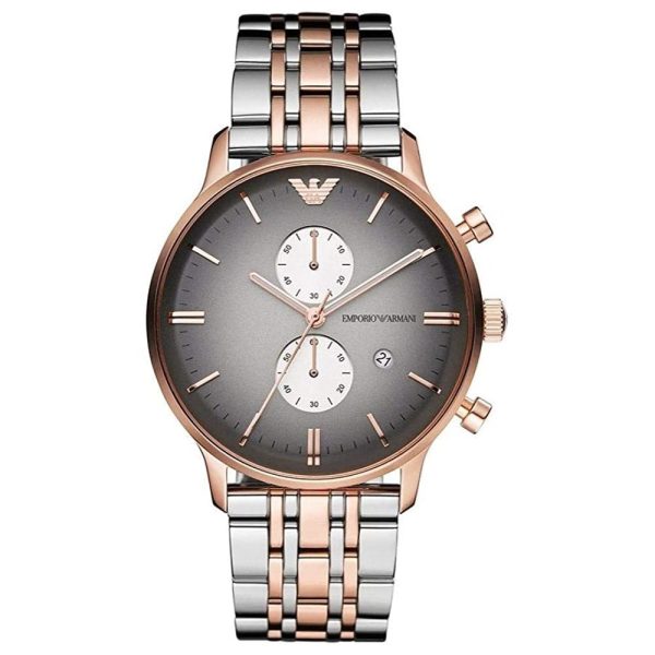 Emporio Armani AR1721