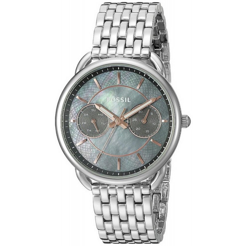 Fossil ES3911