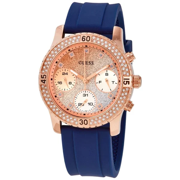 Guess W1098L6