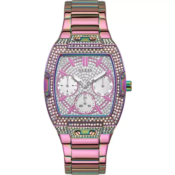 Guess GW0104L4