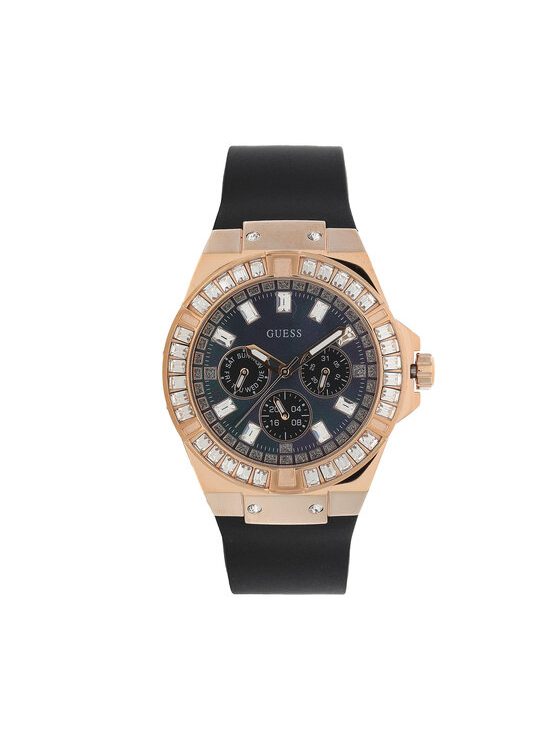 Guess GW0118L2