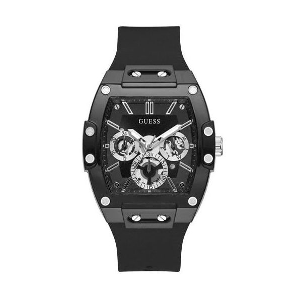 Guess GW0203G3