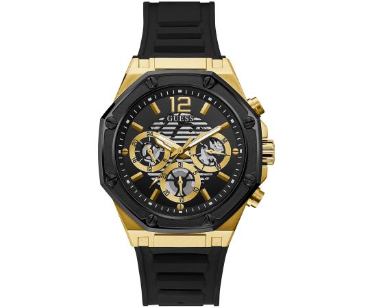Guess GW0263G1