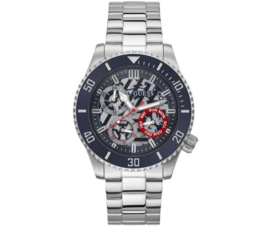 Guess GW0488G1