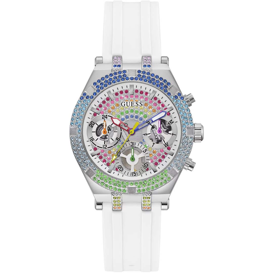 Guess GW0407L4