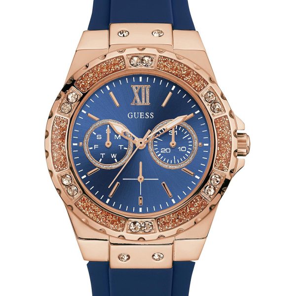 Guess W1053L1