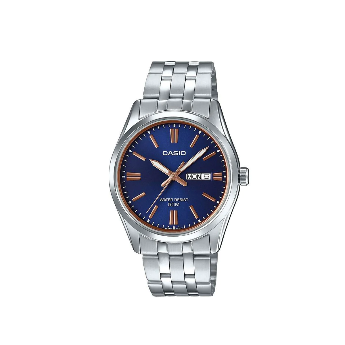 Casio MTP-1335D-2