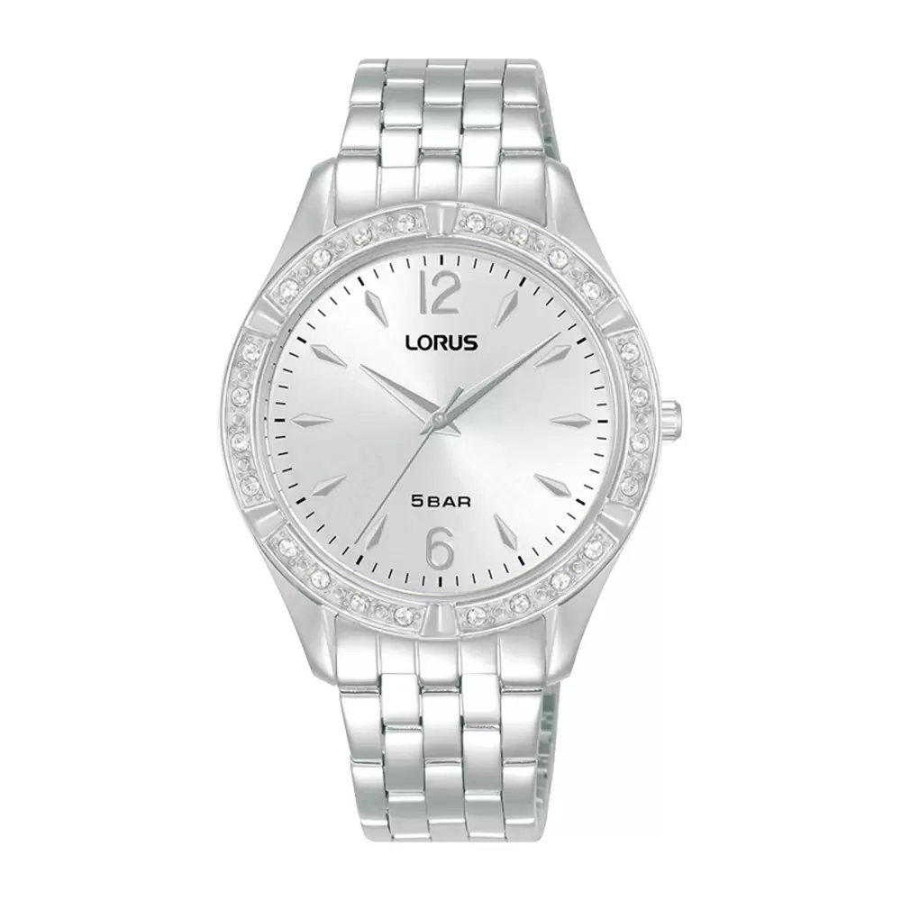 Lorus RG265WX-9