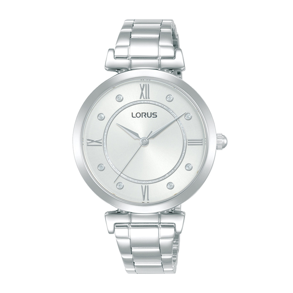 Lorus RG293VX-9