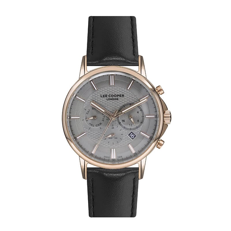 Lee Cooper LC07273.461