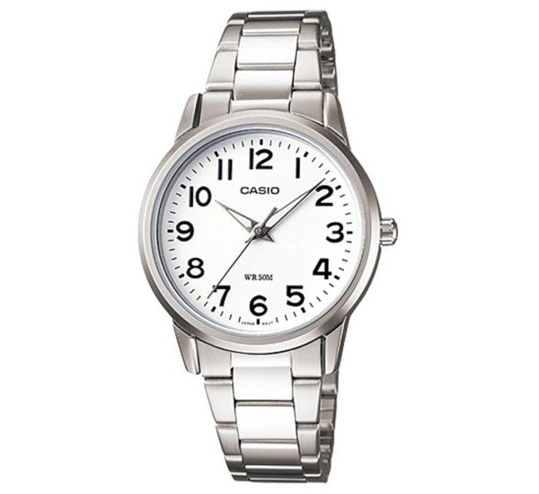 Casio MTP-1303D-7B
