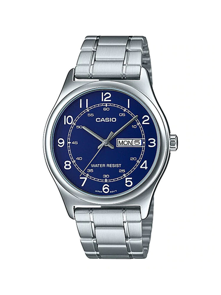 Casio MTP-V006D-2