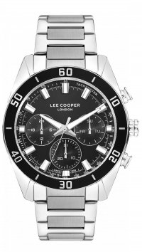 Lee Cooper LC07948.350