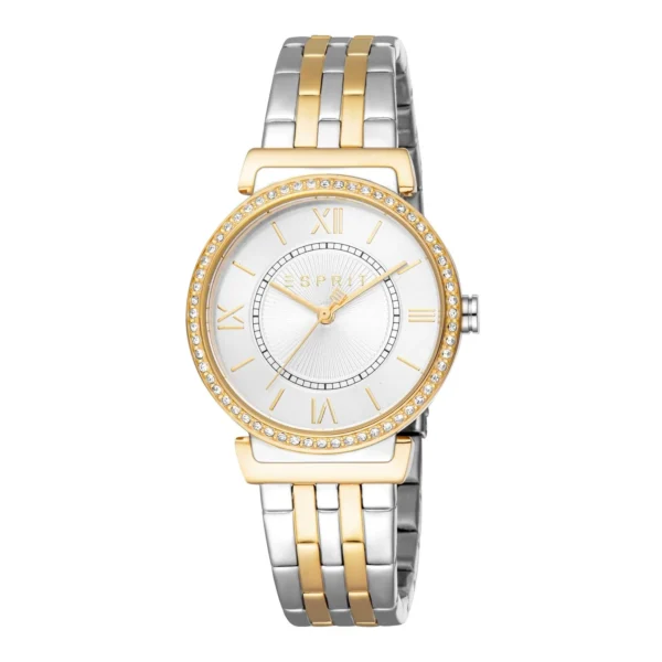 Esprit ES1L424M0075